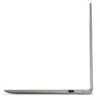 Lenovo Yoga C740-14IML - Thumbnail Image 9