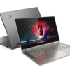 Lenovo Yoga C740-14IML - Thumbnail Image 1