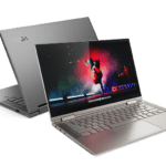 Lenovo Yoga C740-14IML