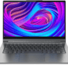 Lenovo Yoga C940-14IIL - Thumbnail Image 1