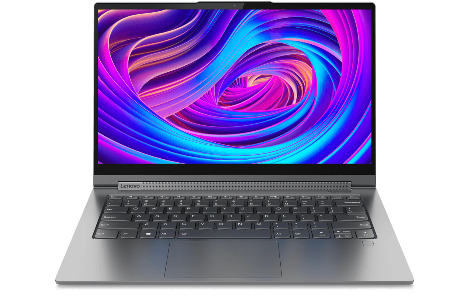 lenovo-laptop-yoga-c940-hero-