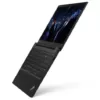 Lenovo ThinkPad E15 Core-i7 20RDS02U00 - Thumbnail Image 4