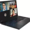 Lenovo ThinkPad E15 Core-i7 20RDS02U00 - Thumbnail Image 2