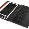 Lenovo ThinkPad E15 Core-i7 20RDS02U00 - Thumbnail Image 6