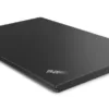 Lenovo ThinkPad E15 Core-i7 20RDS02U00 - Thumbnail Image 8