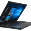 Lenovo ThinkPad E15 Core-i7 20RDS02U00 - Thumbnail Image 1