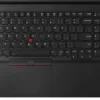 Lenovo ThinkPad E15 Core-i7 20RDS02U00 - Thumbnail Image 7