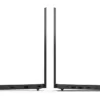 Lenovo ThinkPad E15 Core-i7 20RDS02U00 - Thumbnail Image 5