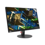 Lenovo ThinkVision S22e 21.5″