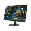 Lenovo ThinkVision S22e 21.5″ - Thumbnail Image 2