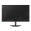Lenovo ThinkVision S22e 21.5″ - Thumbnail Image 3