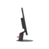 Lenovo ThinkVision S22e 21.5″ - Thumbnail Image 6