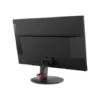 Lenovo ThinkVision S22e 21.5″ - Thumbnail Image 5