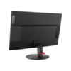 Lenovo ThinkVision S22e 21.5″ - Thumbnail Image 4