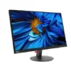 Lenovo ThinkVision S24e-10 23.8″ - Thumbnail Image 2