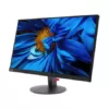 Lenovo ThinkVision S24e-10 23.8″ - Thumbnail Image 1