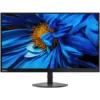 Lenovo ThinkVision S24e-10 23.8″ - Thumbnail Image 3