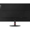 Lenovo ThinkVision S24e-10 23.8″ - Thumbnail Image 6