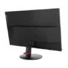 Lenovo ThinkVision S24e-10 23.8″ - Thumbnail Image 4
