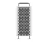 Mac Pro (Tower) - Thumbnail Image 3