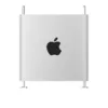 Mac Pro (Tower) - Thumbnail Image 1
