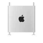 Mac Pro (Tower)