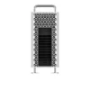 Mac Pro (Tower) - Thumbnail Image 7