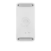 Mac Pro (Tower) - Thumbnail Image 6