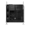 Mac Pro (Tower) - Thumbnail Image 5