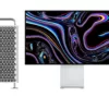 Mac Pro (Tower) - Thumbnail Image 4