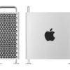 Mac Pro (Tower) - Thumbnail Image 2