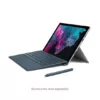 Microsoft Surface Pro 6 - Thumbnail Image 1