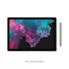 Microsoft Surface Pro 6 - Thumbnail Image 2