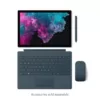 Microsoft Surface Pro 6 - Thumbnail Image 3