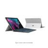 Microsoft Surface Pro 6 - Thumbnail Image 4