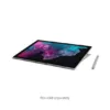 Microsoft Surface Pro 6 - Thumbnail Image 5