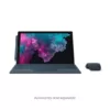 Microsoft Surface Pro 6 - Thumbnail Image 6