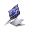 Dell Inspiron 13 5391 (Core-i5) - Thumbnail Image 1