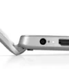 Dell Inspiron 13 5391 (Core-i5) - Thumbnail Image 3
