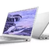 Dell Inspiron 13 5391 (Core-i5) - Thumbnail Image 4