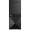 Dell Vostro 3670 (Core-i7) 8th Gen with Dell 18.5 inch HD LED Backlit Monitor - Thumbnail Image 2