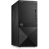 Dell Vostro 3670 (Core-i7) 8th Gen with Dell 18.5 inch HD LED Backlit Monitor - Thumbnail Image 3