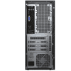 Dell Vostro 3670 (Core-i7) 8th Gen with Dell 18.5 inch HD LED Backlit Monitor - Thumbnail Image 4