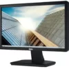 Dell OptiPlex 7070 Mini Tower (Core-i7) 9th Gen with Dell 18.5 inch LED - Thumbnail Image 5
