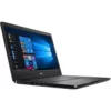 Dell Latitude 3400 (Core-i5) - Thumbnail Image 1