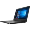 Dell Latitude 3400 (Core-i5) - Thumbnail Image 2