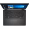 Dell Latitude 3400 (Core-i5) - Thumbnail Image 5