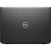 Dell Latitude 3400 (Core-i5) - Thumbnail Image 6