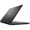 Dell Latitude 3400 (Core-i5) - Thumbnail Image 3
