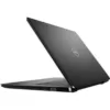 Dell Latitude 3400 (Core-i5) - Thumbnail Image 4